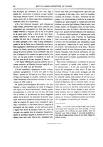 giornale/TO00183747/1877-1878/unico/00000112