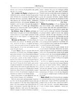 giornale/TO00183747/1877-1878/unico/00000114