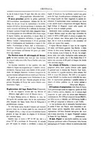 giornale/TO00183747/1877-1878/unico/00000115