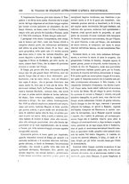 giornale/TO00183747/1877-1878/unico/00000122