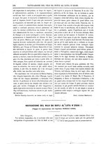 giornale/TO00183747/1877-1878/unico/00000126