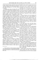 giornale/TO00183747/1877-1878/unico/00000127