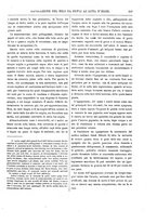 giornale/TO00183747/1877-1878/unico/00000131