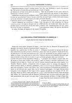 giornale/TO00183747/1877-1878/unico/00000132