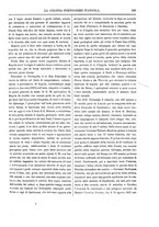 giornale/TO00183747/1877-1878/unico/00000133