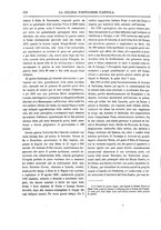 giornale/TO00183747/1877-1878/unico/00000134