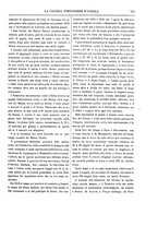 giornale/TO00183747/1877-1878/unico/00000135