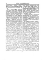 giornale/TO00183747/1877-1878/unico/00000136