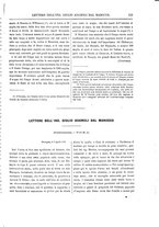 giornale/TO00183747/1877-1878/unico/00000137