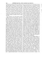 giornale/TO00183747/1877-1878/unico/00000138