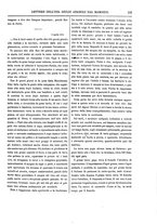 giornale/TO00183747/1877-1878/unico/00000139