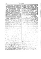giornale/TO00183747/1877-1878/unico/00000150