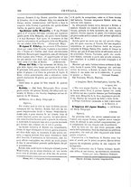 giornale/TO00183747/1877-1878/unico/00000152