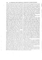 giornale/TO00183747/1877-1878/unico/00000154