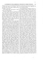 giornale/TO00183747/1877-1878/unico/00000157