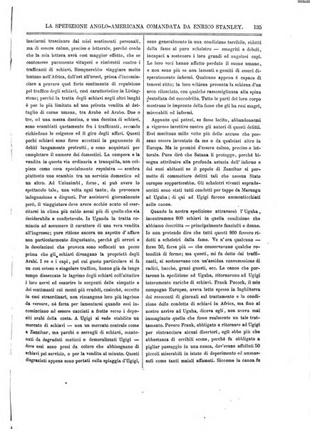 L'esploratore giornale di viaggi e di geografia commerciale