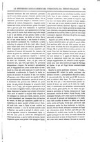 giornale/TO00183747/1877-1878/unico/00000159