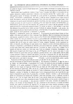 giornale/TO00183747/1877-1878/unico/00000160