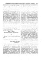 giornale/TO00183747/1877-1878/unico/00000161