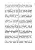 giornale/TO00183747/1877-1878/unico/00000162