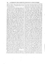 giornale/TO00183747/1877-1878/unico/00000166