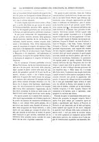 giornale/TO00183747/1877-1878/unico/00000170