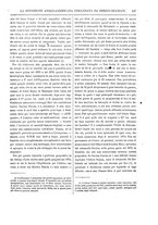 giornale/TO00183747/1877-1878/unico/00000171