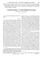 giornale/TO00183747/1877-1878/unico/00000173
