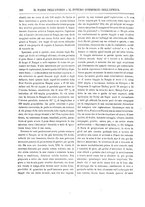 giornale/TO00183747/1877-1878/unico/00000174