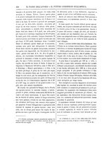 giornale/TO00183747/1877-1878/unico/00000178
