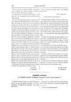 giornale/TO00183747/1877-1878/unico/00000186