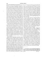 giornale/TO00183747/1877-1878/unico/00000188