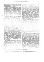 giornale/TO00183747/1877-1878/unico/00000191