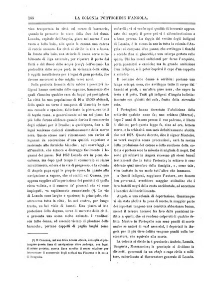 L'esploratore giornale di viaggi e di geografia commerciale