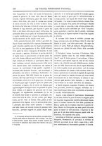 giornale/TO00183747/1877-1878/unico/00000194