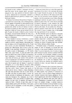 giornale/TO00183747/1877-1878/unico/00000195