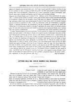 giornale/TO00183747/1877-1878/unico/00000196