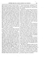 giornale/TO00183747/1877-1878/unico/00000197