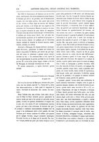 giornale/TO00183747/1877-1878/unico/00000198