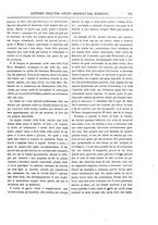 giornale/TO00183747/1877-1878/unico/00000199