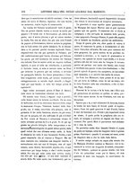 giornale/TO00183747/1877-1878/unico/00000200