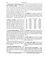 giornale/TO00183747/1877-1878/unico/00000204