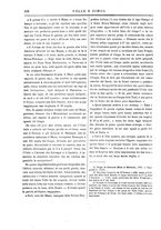 giornale/TO00183747/1877-1878/unico/00000206