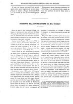 giornale/TO00183747/1877-1878/unico/00000208