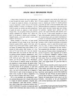 giornale/TO00183747/1877-1878/unico/00000210