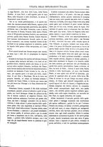 giornale/TO00183747/1877-1878/unico/00000211