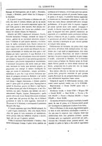 giornale/TO00183747/1877-1878/unico/00000213