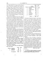 giornale/TO00183747/1877-1878/unico/00000214
