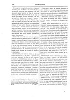 giornale/TO00183747/1877-1878/unico/00000218