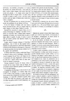 giornale/TO00183747/1877-1878/unico/00000221